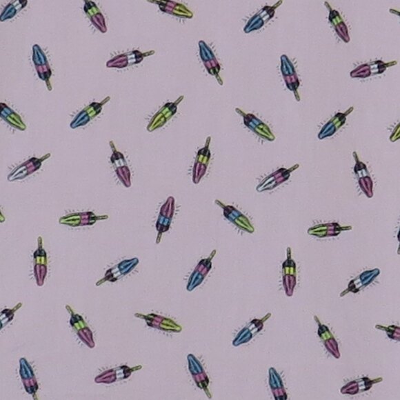 Public Opinion* Men's Short Sleeve Button Down Curved Hem Pocket Shirt~ Medium - Picture 10 of 11